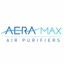 AeraMax