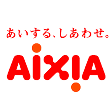 Aixia