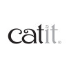 Catit