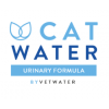 CATWATER