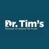 Dr. Tim's