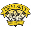 Dr.Elsey's