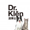 Dr.Klēn潔博士