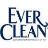 Ever Clean