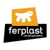 Ferplast 意大利