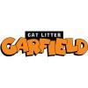 Garfield 加菲貓砂