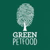 Green Petfood 蟲糧