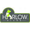 Holistic Blend / Harlow Blend 楓葉