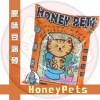 Honey Pets