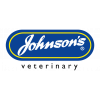 Johnson's Veterinary