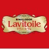 Lavitoile 體檢貓砂