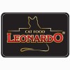 Leonardo