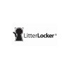 LitterLocker