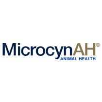 MicrocynAH