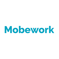 MobeWork