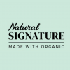 Natural Signature