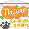 Nature 豆腐砂