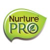 Nurture Pro 天然密碼