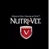 Nutri-Vet