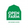 Open Farm