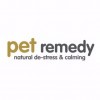 Pet Remedy