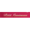 PETIT LUMINOUS