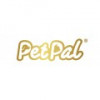 Petpal