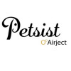 Petsist O°Airject