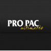 Pro Pac Ultimates