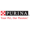 Purina