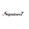 Signature7