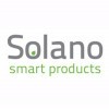 Solano