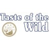 Taste Of The Wild