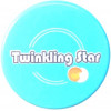 Twinkling Star 