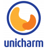 UniCharm