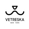 VETRESKA