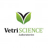 Vetri Science