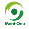 日本Meni-One