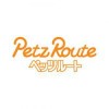 日本Petz Route