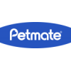 美國 Petmate飛機籠