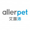 美國艾露沛Allerpet