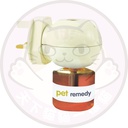 Pet Remedy Calming Diffuser + Refill Pack 寵物寧星噴霧器+補充套裝 40ml x2 (60 days + 120 days 各1盒)