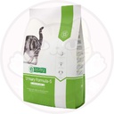 Nature's Protection Cat Urinary Formula-S 7kg 保然全天然泌尿系統護理成貓糧 7kg