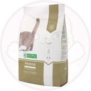 Nature's Protection Cat Sterilised (以前叫 Neutered) 2kg 保然全天然絕育成貓糧(控制體重) 2kg