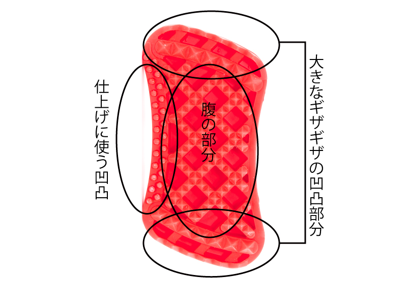 Pet+Me 瑞士製多功能矽膠藍色貓毛刷/毛梳 (短毛貓用)