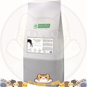 Nature's Protection Dog Maxi Adult 保然狗大粒糧 18kg (訂貨需時2-3天)