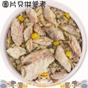 Weruva 1818 Seafood 156g Meow Luau 鯖魚野宴 (鯖魚,南瓜),,