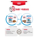 Royal Canin -  Health Nutrition 健康營養系列 Mini Puppy 2KG 小型幼犬營養配方2公斤[訂貨需時2-3天](原裝行貨)