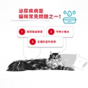 Royal Canin Urinary Care 法國皇家防尿石配方 04kg (2414300) (*)