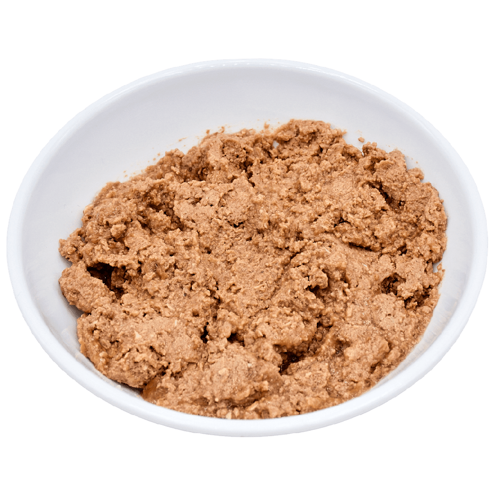 RAWZ 96% Salmon 三文魚 Pate Cat Food 全貓罐 155g